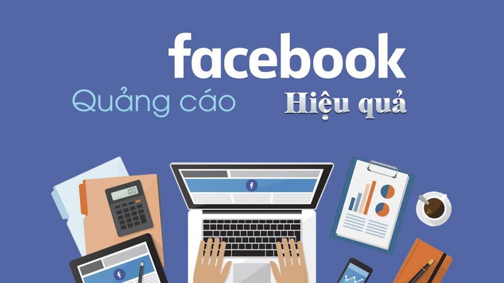 Chạy quảng cáo Facebook Nha Trang
