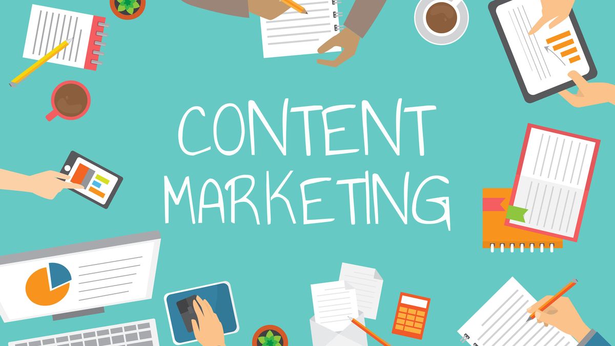 Dịch vụ viết contentsản xuất content Nha Trang