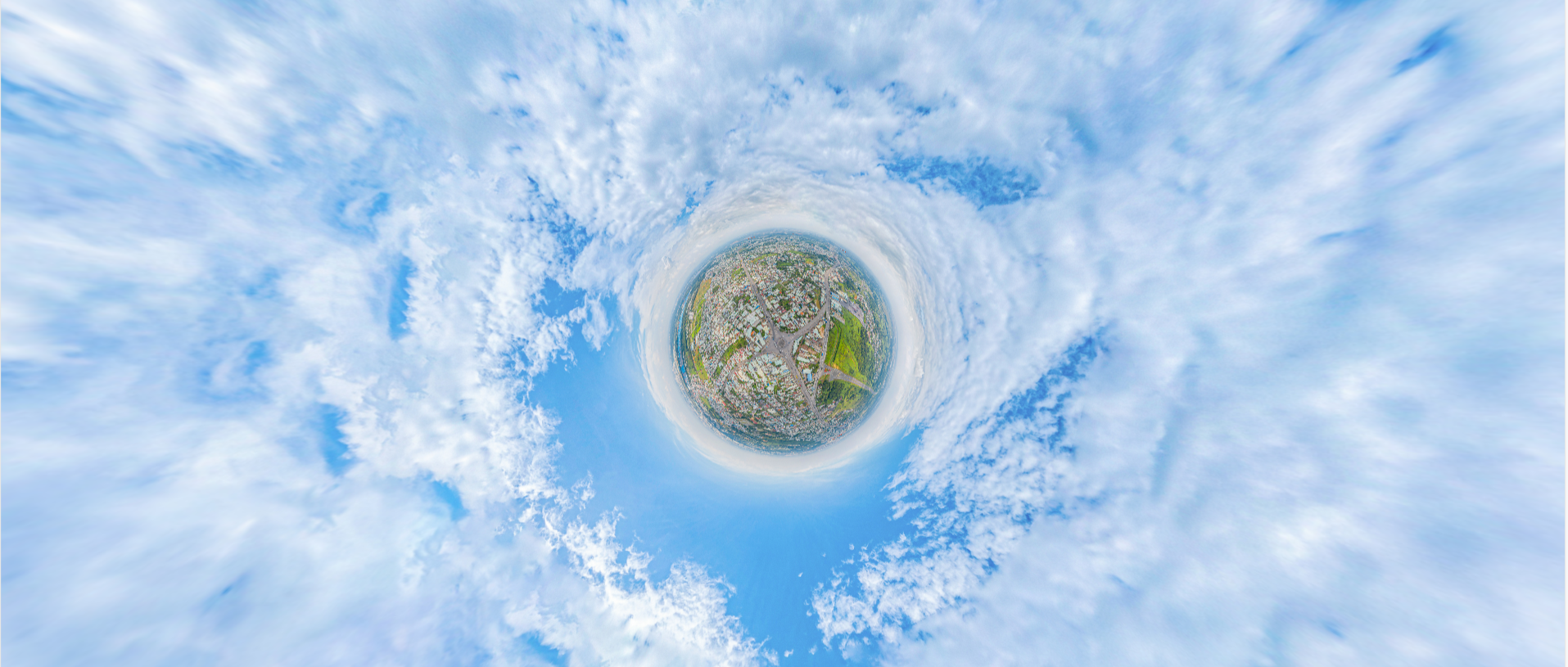 Cong-nghe-VR-360