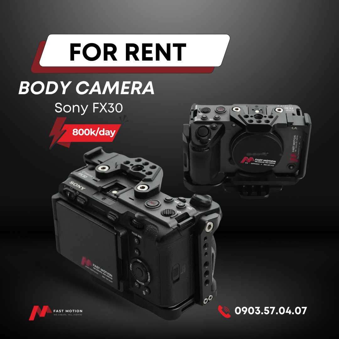 0.3Fastmotion.vn-body-camera-chuyen-dung