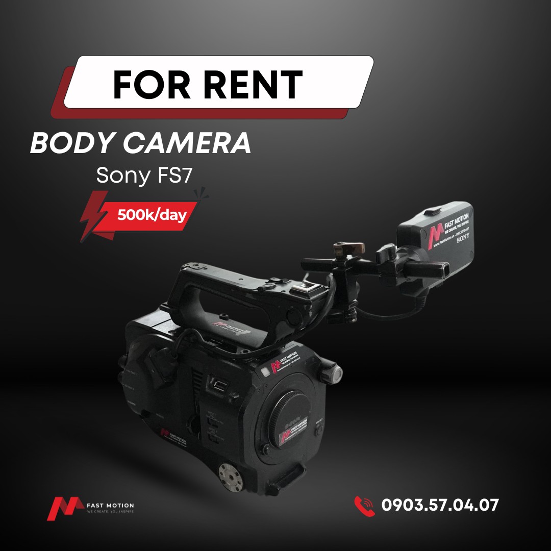 0.4Fastmotion.vn-body-camera-chuyen-dung