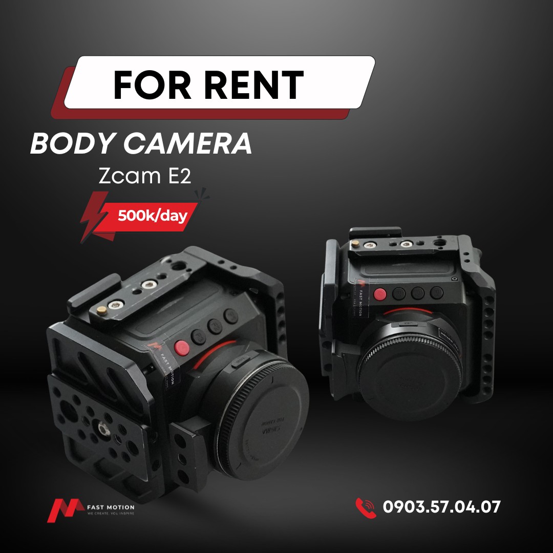 0.7Fastmotion.vn-body-camera-chuyen-dung