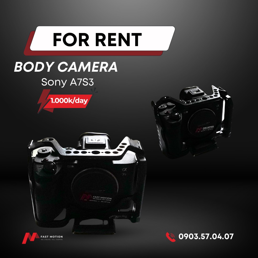 0.2Fastmotion.vn-body-camera-chuyen-dung