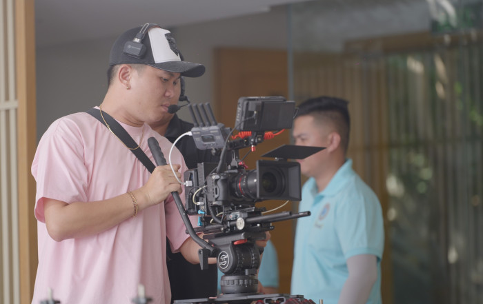 0.1Fastmotion.vn-body-camera-chuyen-dung