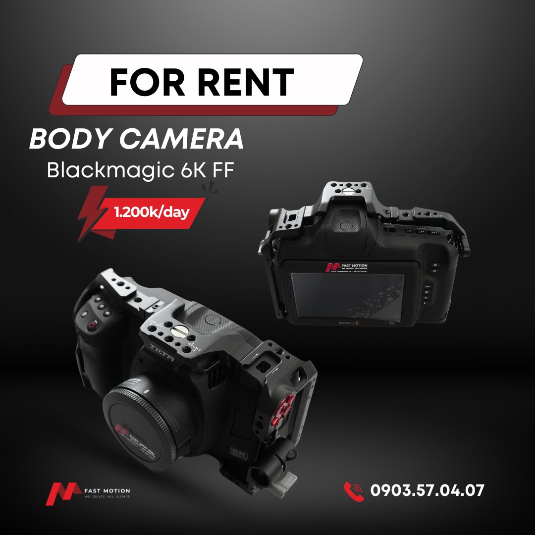 0.6Fastmotion.vn-body-camera-chuyen-dung