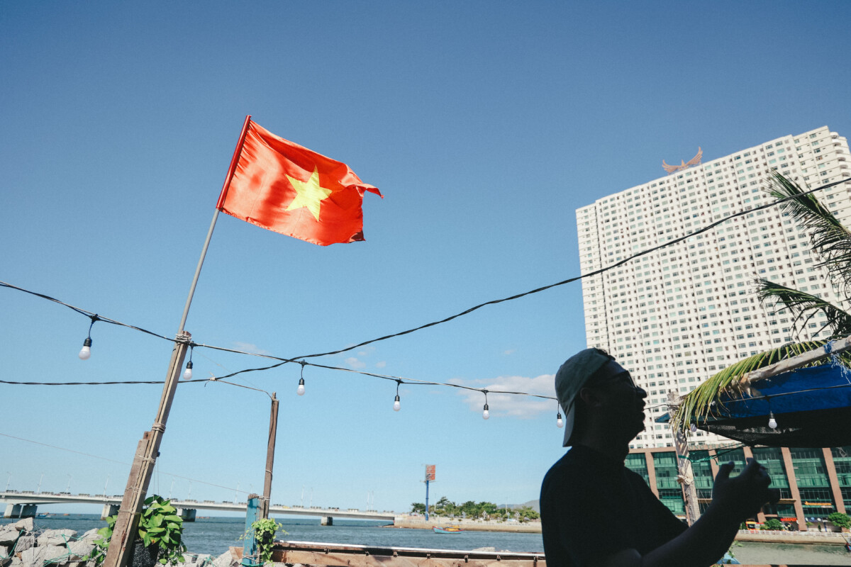 0.2 Fastmotion.vn-truyen-thong-quoc-khanh-2-9