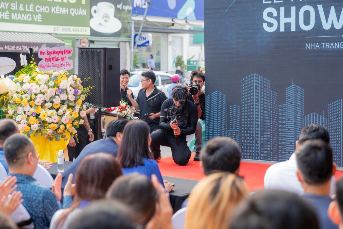 0.2Fastmotion.vn-quay-phim-chup-hinh-livestream-su-kien-cuoi-nam-2025