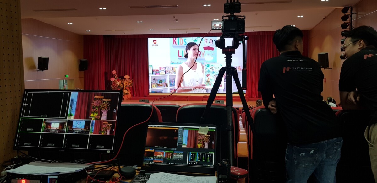 0.4Fastmotion.vn-truyen-thong-hoi-thao-tuyen-sinh