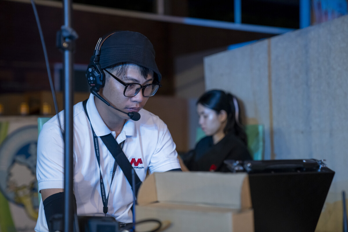 cho thuê intercom nha trang