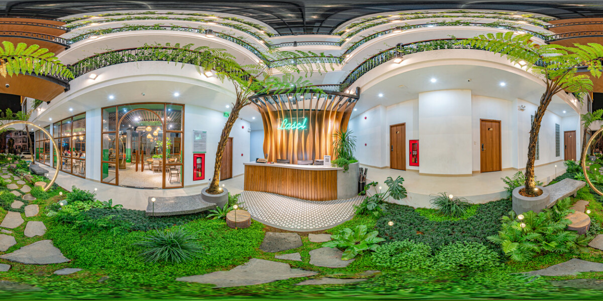 0.1.Fastmotion.vn-dich-vu-vr-360-cho-khach-san-resort-co-so-luu-tru-tai-nha-trang (1) Vr 360 cho ngành lưu trú