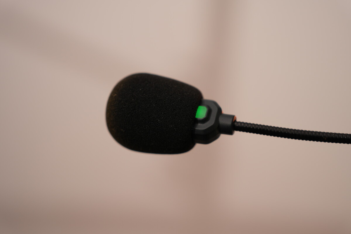 intercom hollyland se pro