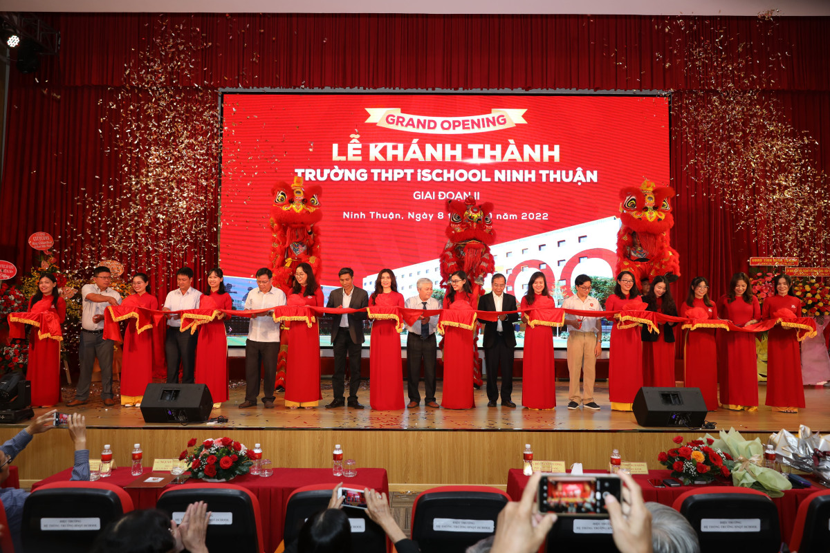màn hình led