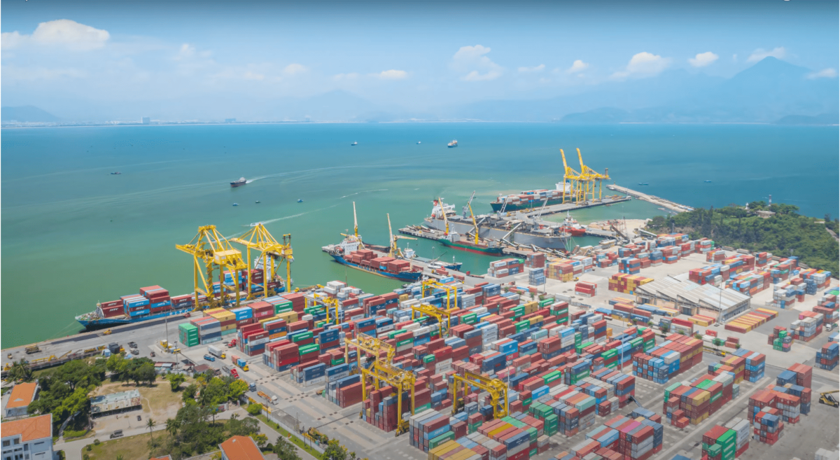 dịch vụ timelapse theo dõi tiến độ công trình