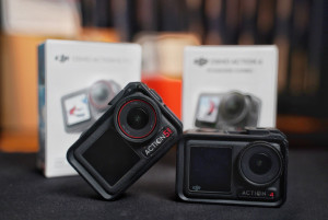 cho thuê action cam