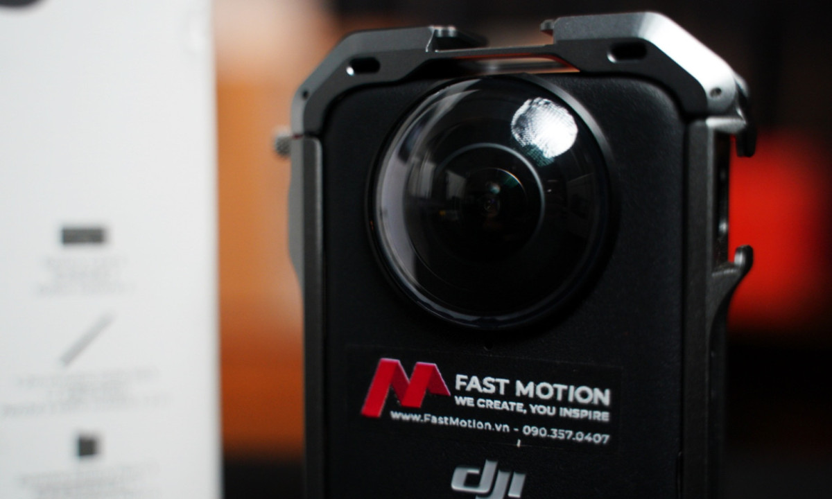 cho thuê action cam