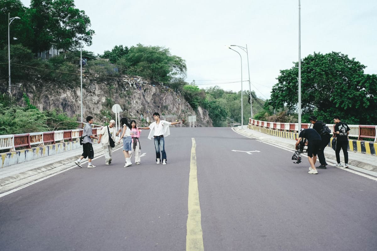 đơn vị sản xuất