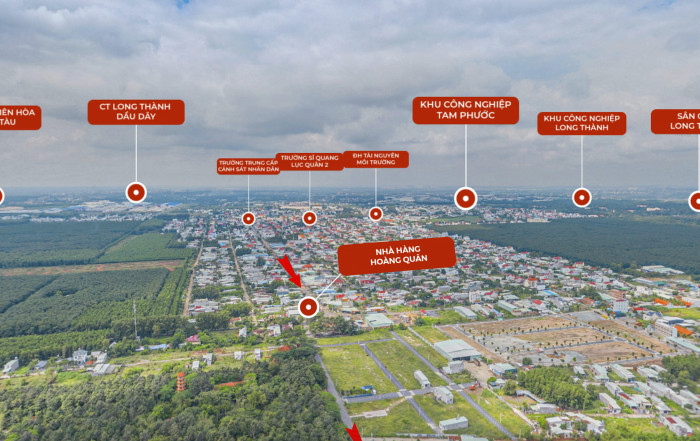 công nghê vr 360°