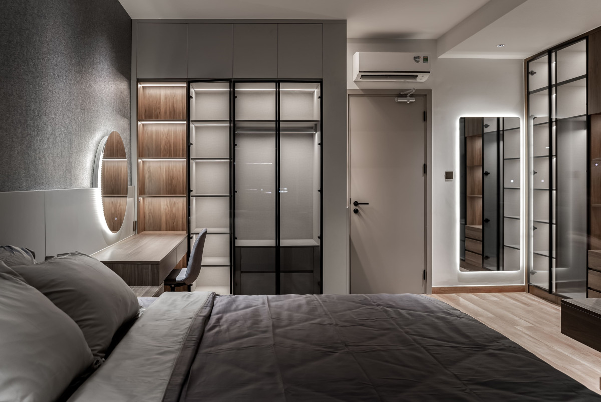 dịch vụ chụp ảnh kiến trúc tại nha trang